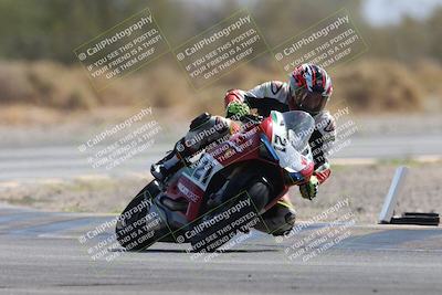media/May-25-2025-TrackXperience (Sun) [[393a69de75]]/Level 3/Session 3 Turn 2/